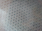 20131103_091059 Woven fabric.jpg